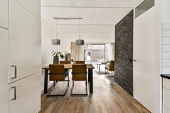 Pieter Johan Tijkenstraat 13 - 9.jpg